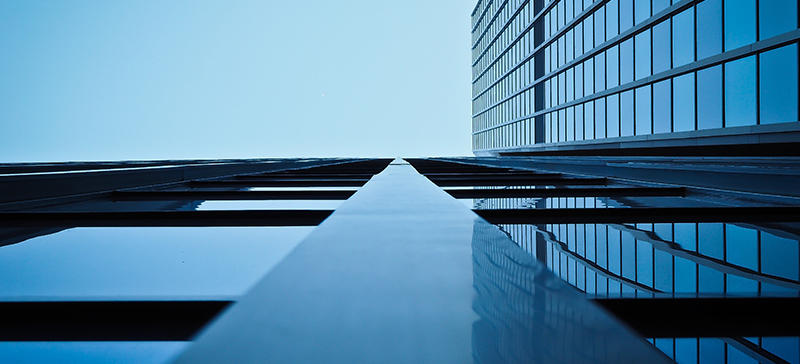 立博·ladbrokes(英国)集团官方网站