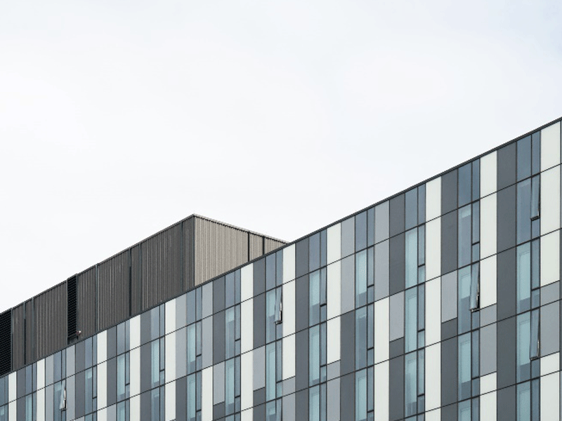 立博·ladbrokes(英国)集团官方网站