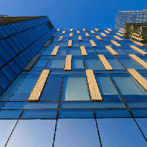 立博·ladbrokes(英国)集团官方网站