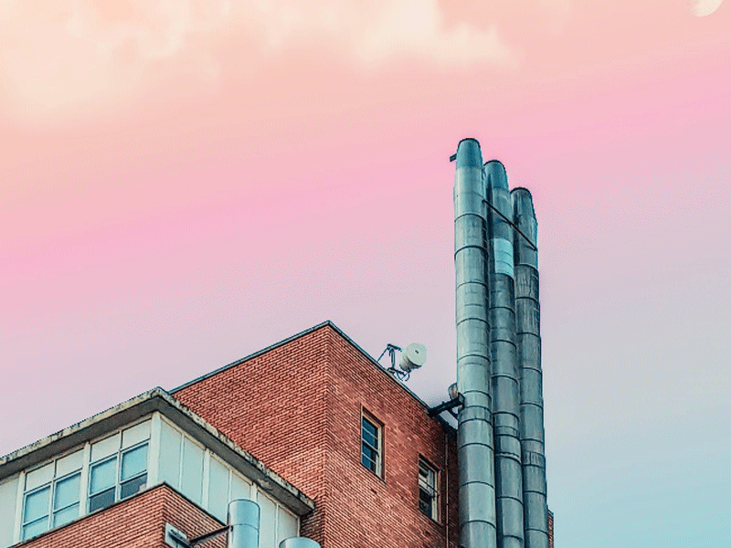 立博·ladbrokes(英国)集团官方网站