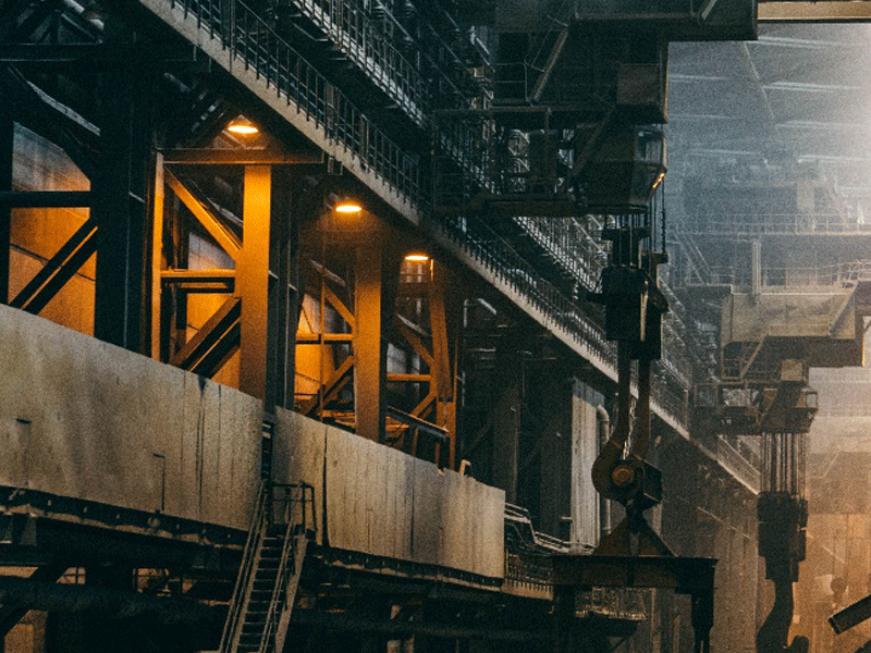 立博·ladbrokes(英国)集团官方网站