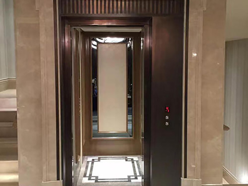 立博·ladbrokes(英国)集团官方网站