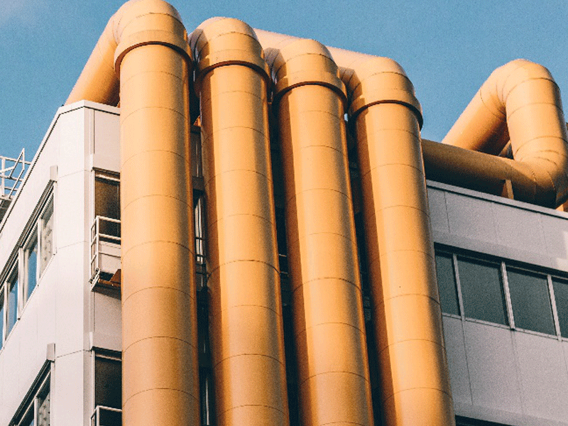 立博·ladbrokes(英国)集团官方网站