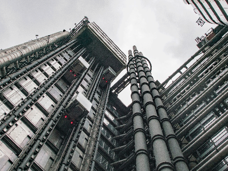 小型家用电梯：家用电梯驱动形式及优弱点剖析