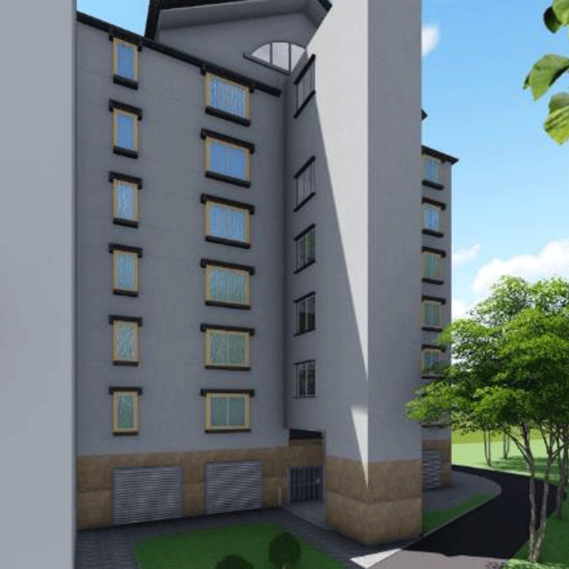 家用电梯几多钱？？？？？？家用电梯的设计注重事项