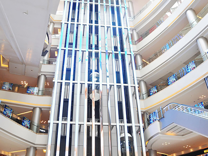 立博·ladbrokes(英国)集团官方网站