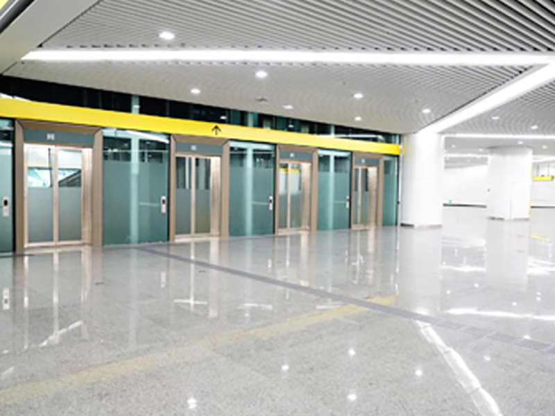 立博·ladbrokes(英国)集团官方网站