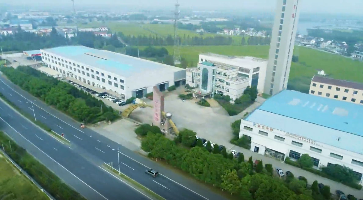 立博·ladbrokes(英国)集团官方网站