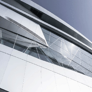 立博·ladbrokes(英国)集团官方网站