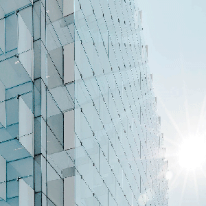 立博·ladbrokes(英国)集团官方网站