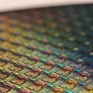 立博·ladbrokes(英国)集团官方网站