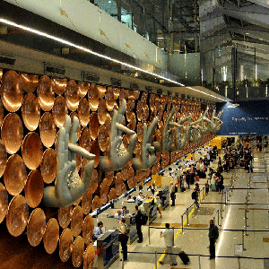 立博·ladbrokes(英国)集团官方网站